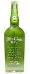 blue chair bay key lime rum cream for key lime pie shjootrt bottle