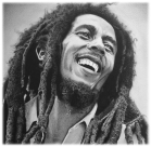 bob-marley-chart-room