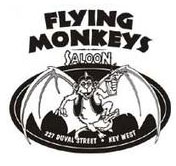 flying monkeys key west 227 duval street
