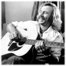 jimmy buffett chart room bar key west